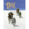 Duke - Tome 6 - Au-delà de la piste