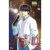 Gintama - Tome 74