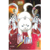 Gintama - Tome 72
