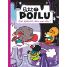 Petit Poilu - Tome 27 - Tout pour moi, rien pour tous !