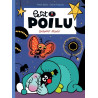 Petit Poilu - Tome 26 - Grosso Modo