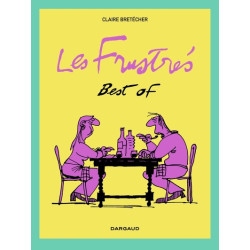Best of Les Frustrés