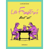 Best of Les Frustrés