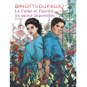La Callas et Pasolini, un amour impossible
