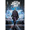 Batman Joker war tome 2