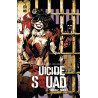 Suicide Squad intégrale tome 2