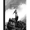 La désolation
