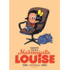 Mademoiselle Louise - L'intégrale