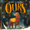 Ours