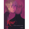 Rose - Récit complet