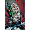 Batman / Spawn 1994