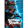 Batman / Spawn 1994