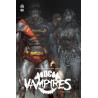 DC Vampires Tome 2