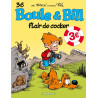 Boule & Bill - Tome 36 - Flair de cocker