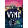 Wynd tome 1