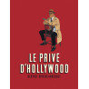 Le Privé d’Hollywood - Intégrale