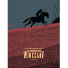 La fortune des Winczlav  - Tome 1 - Vanko 1848