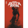 Batman Death Metal tome 4