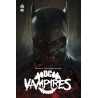 DC Vampires Tome 1