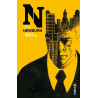 Newburn tome 2