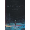 Le Déviant - Un conte de Noël tome 1