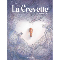 La Crevette