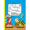 Ducobu  - Tome 1 - Un Copieur sachant copier !