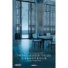 The Nice House By The Sea tome 1