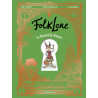 FolkLore - Le Renard de Roman