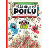 Petit Poilu - Tome 31 - Gribouillis et Kraboutchat