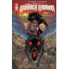 Absolute Wonder Woman Tome 1