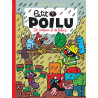 Petit Poilu - Tome 32 - De briques et de blocs