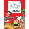 Ducobu  - Tome 2 - Au Coin !