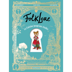 FolkLore - La Cuisine...