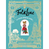FolkLore - La Cuisine jusqu'aux étoiles