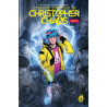 L'Étrange quotidien de Christopher Chaos Tome 1