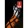 Newburn tome 1