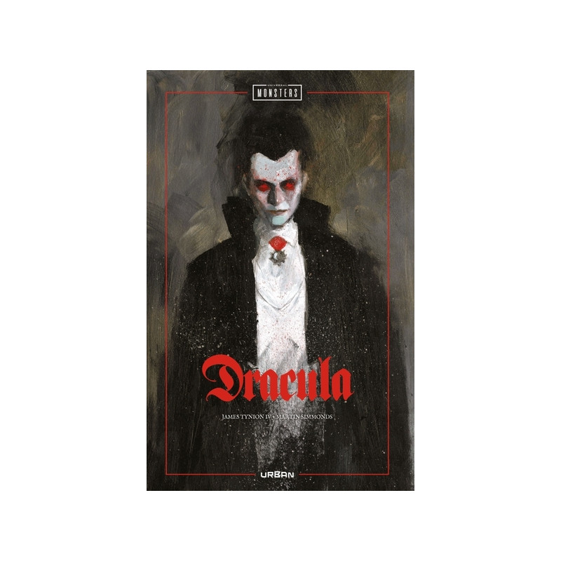 Dracula