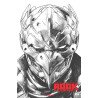 Rook Exodus Tome 1
