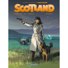 Scotland - Épisode 5