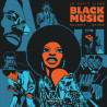 Le Petit Livre Black music