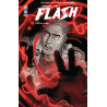 Absolute Flash Tome 2