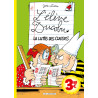 Ducobu  - Tome 4 - La Lutte des classes
