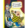 Ducobu  - Tome 25 - L'idole des écoles