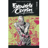 Exquisite Corpses n°2