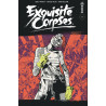 Exquisite Corpses n°3