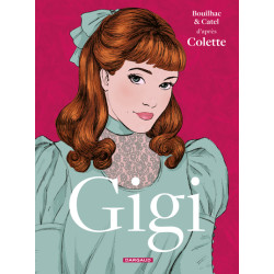 Gigi