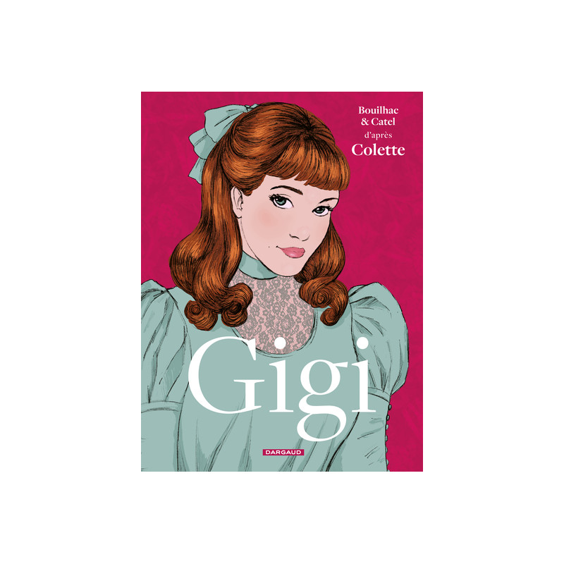 Gigi