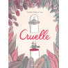 Cruelle