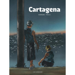 Cartagena